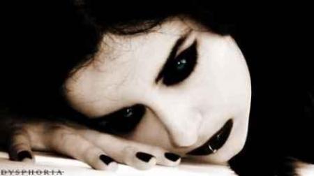 lA mOrt