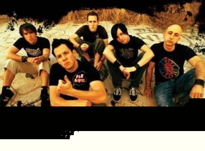 simple plan
