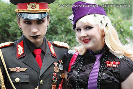 goth5