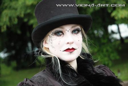 goth4